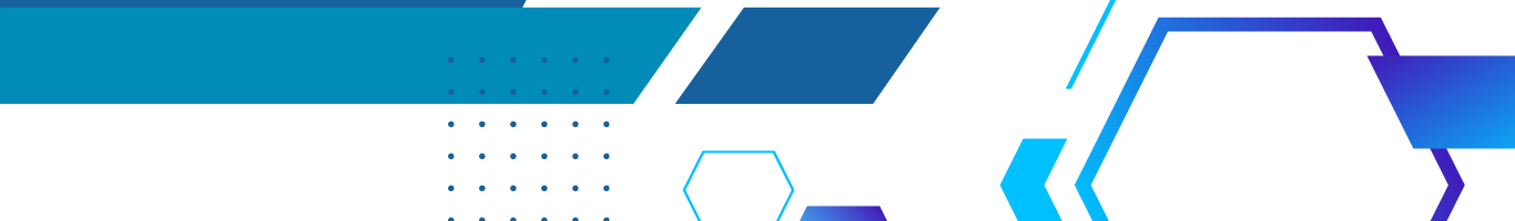 Công ty TNHH Điền Giang