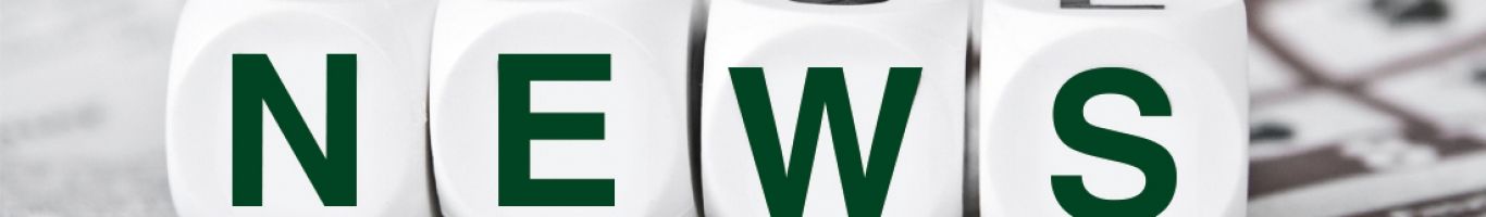 Công ty TNHH Điền Giang