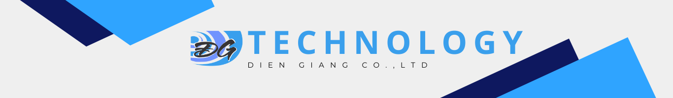 Công ty TNHH Điền Giang