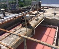 Nguồn nước ô nhiễm ảnh hưởng đến sức khỏe như thế nào?