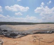 Các Loại Men Vi Sinh Kỵ Khí Xử Lí Nước Thải