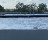 Thông Tin Về Chế Phẩm Men Vi Sinh Xử Lý Nước Thải