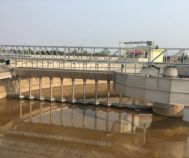 Công Nghệ Xử Lý Nước Sinh Hoạt Tại Việt Nam