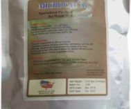 Thông Tin Sản Phẩm | Điền Giang Cung Cấp Men Vi Sinh Hiếu Khí