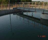 Địa Chỉ Phân Phối Men Hiếu Khí Chất Lượng Giá Tốt