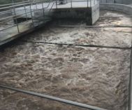 Địa Chỉ Đơn Vị Bán Men Hiếu Khí Uy Tín Trên Thị Trường