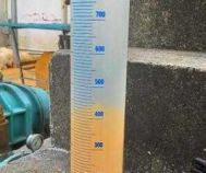 Cách Sử Dụng Men Vi Sinh Hiếu Khí