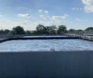 Tất Tần Tật Thông Tin Về Men Vi Sinh Kỵ Khí