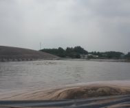 Men Vi Sinh Kỵ Khí HCM Chất Lượng Đã Được Kiểm Nghiệm | Giá Tốt Nhất