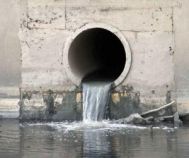 Nước Thải Chứa Tinh Bột Rất Khó Xử Lý