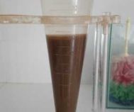 Địa Chỉ Phân Phối Men Vi Sinh Hiếu Khí Xử Lý Nước Thải