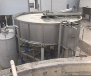 Nơi Phân Phối Men Vi Sinh Kỵ Khí Giá Sỉ TPHCM | Sản Phẩm Chính Hãng