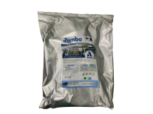 Men vi sinh hiếu khí Jumbo-A