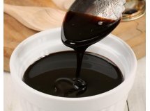 MẬT RỈ ĐƯỜNG