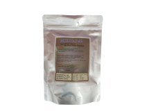 Men vi sinh Microcat-AL