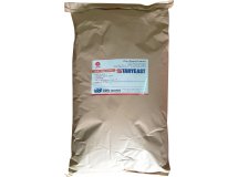 Chất dinh dưỡng StarYeast