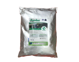 Men vi sinh kỵ khí jumbo-G