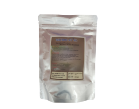 Men vi sinh Microcat-AL