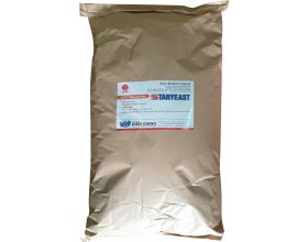 Chất dinh dưỡng StarYeast