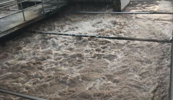 Tìm hiểu về cách xử lý nước thải kỵ khí và hiếu khí