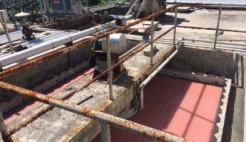 Nguồn nước ô nhiễm ảnh hưởng đến sức khỏe như thế nào?