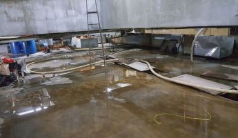 Địa Chỉ Men Vi Sinh Chất Lượng Giá Rẻ Ở Đâu?