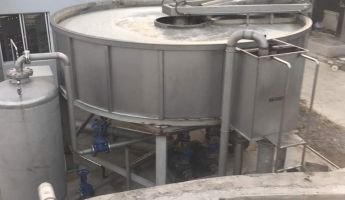 Nơi Phân Phối Men Vi Sinh Kỵ Khí Giá Sỉ TPHCM | Sản Phẩm Chính Hãng