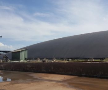 Địa Chỉ Nơi Cung Cấp Men Kỵ Khí Chất Lượng Ở Đâu?