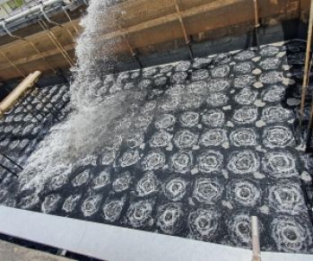 Công Ty Phân Phối Men Hiếu Khí Uy Tín | Đến Ngay Điền Giang