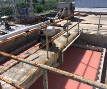 Nguồn nước ô nhiễm ảnh hưởng đến sức khỏe như thế nào?