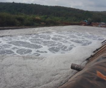 Các Loại Men Vi Sinh Hiếu Khí Xử Lý Nước Thải | Chất Lượng Đảm Bảo