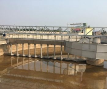 Công Nghệ Xử Lý Nước Sinh Hoạt Tại Việt Nam