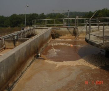 Địa Chỉ Bán Men Vi Sinh Kỵ Khí Tốt Nhất TPHCM | Chính Hãng Chất Lượng