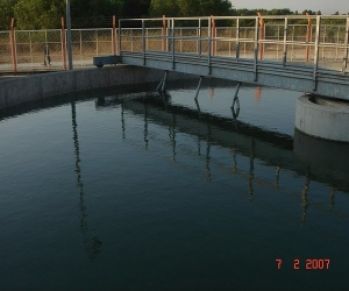 Địa Chỉ Phân Phối Men Hiếu Khí Chất Lượng Giá Tốt